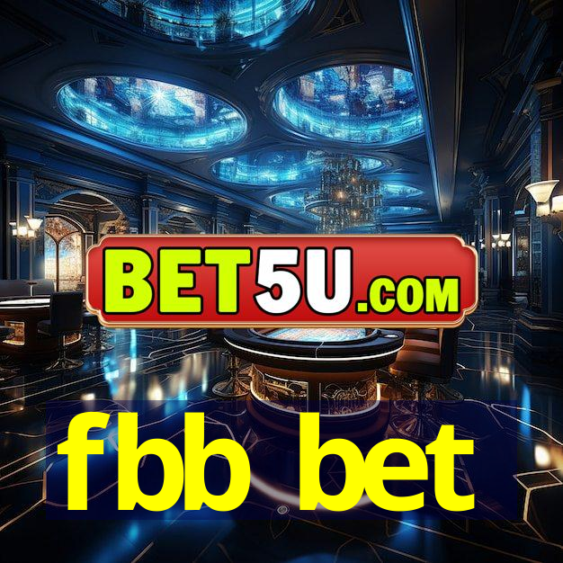 fbb bet